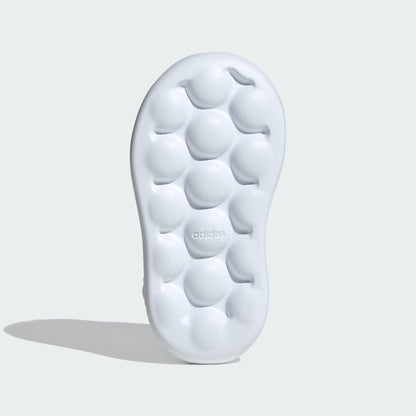 Tenis Adidas Breaknet 2.0 - Niños