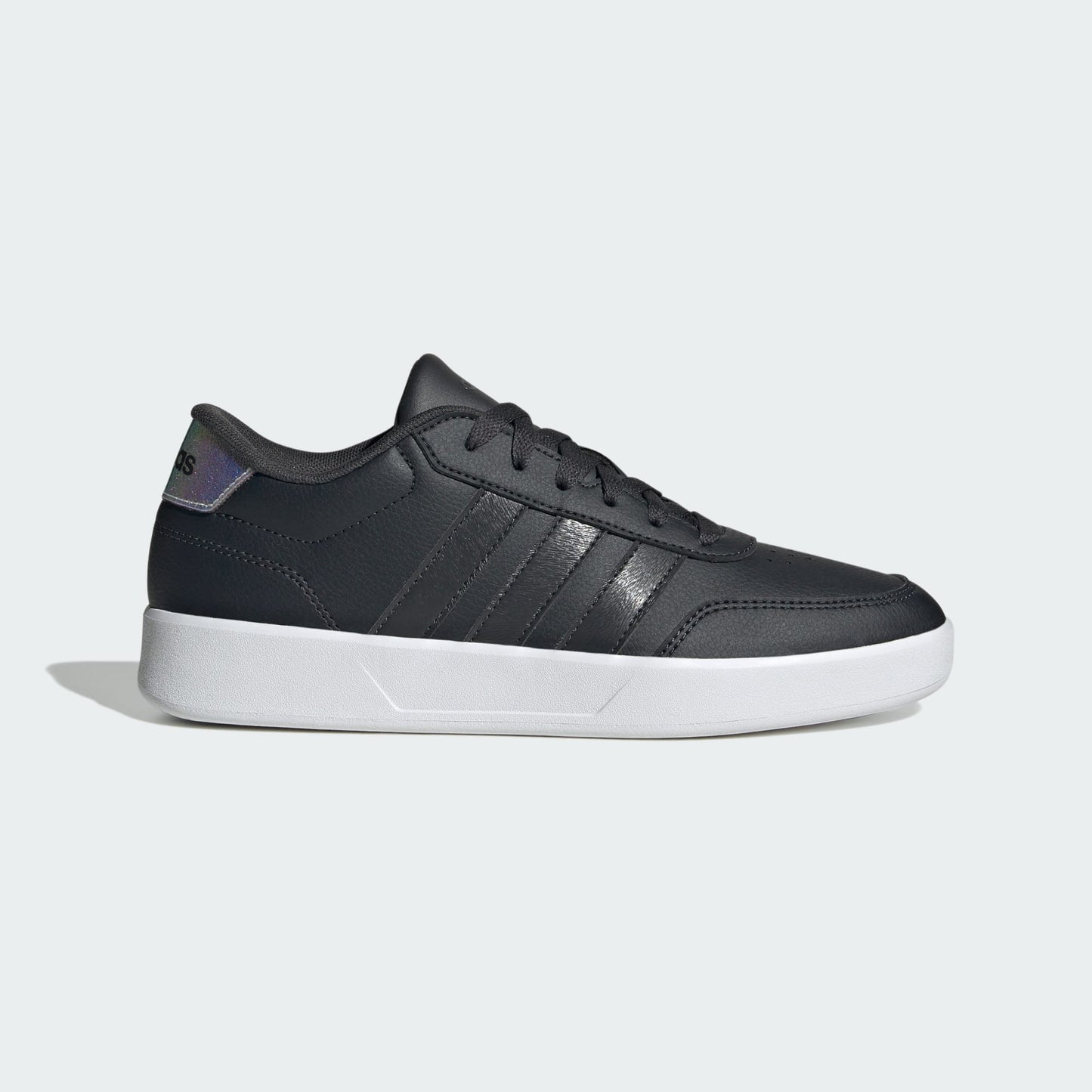 Tenis Adidas Breaknet 3.0 - Niños