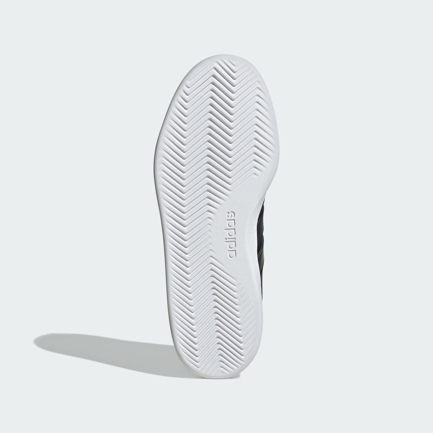 Tenis Adidas Breaknet 3.0 - Niños