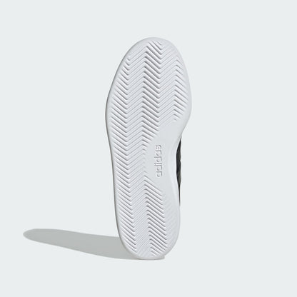 Tenis Adidas Breaknet 3.0 - Niños