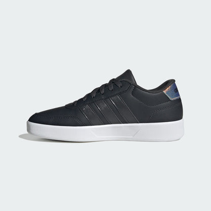 Tenis Adidas Breaknet 3.0 - Niños