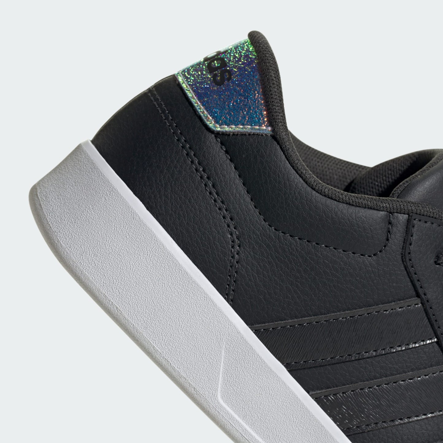 Tenis Adidas Breaknet 3.0 - Niños