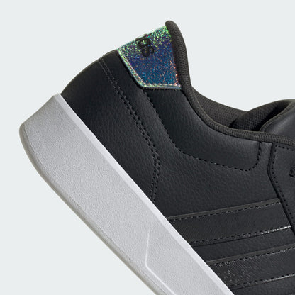 Tenis Adidas Breaknet 3.0 - Niños