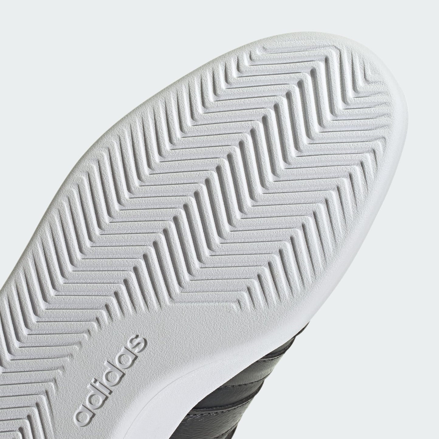 Tenis Adidas Breaknet 3.0 - Niños