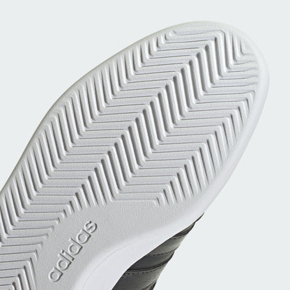 Tenis Adidas Breaknet 3.0 - Niños