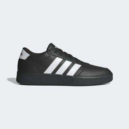 Tenis Adidas Breaknet 3.0 Negro - Hombre