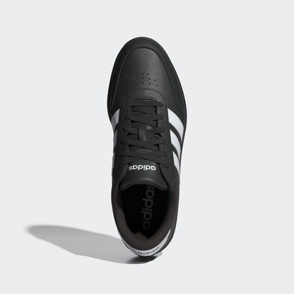 Tenis Adidas Breaknet 3.0 Negro - Hombre