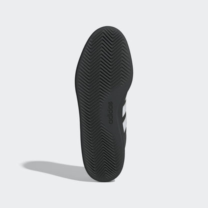 Tenis Adidas Breaknet 3.0 Negro - Hombre