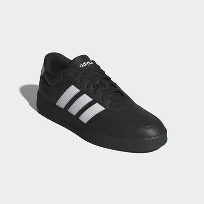 Tenis Adidas Breaknet 3.0 Negro - Hombre