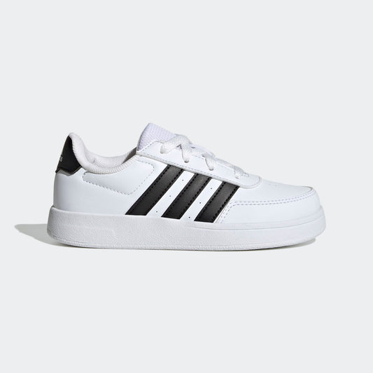 Tenis Nike Breaknet 2.0 K - Niños