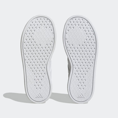 Tenis Adidas Breaknet 2.0 - Mujer