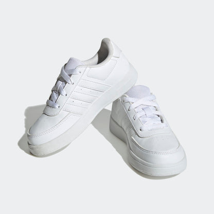 Tenis Adidas Breaknet 2.0 - Mujer
