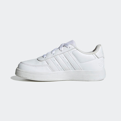 Tenis Adidas Breaknet 2.0 - Mujer