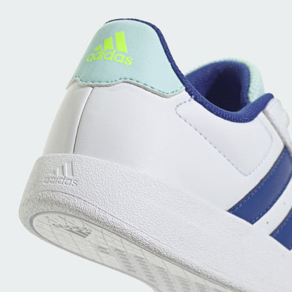 Tenis Adidas Breaknet 2.0 - Niños
