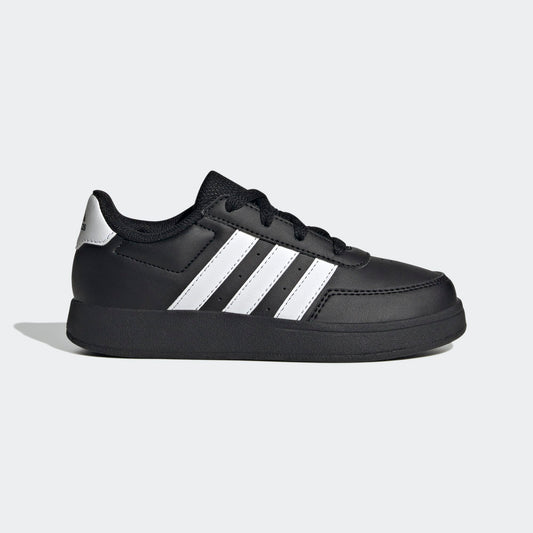 Tenis Adidas Breaknet 2.0 - Mujer