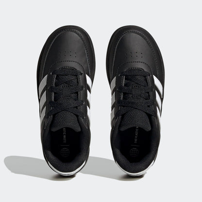 Tenis Adidas Breaknet 2.0 - Mujer