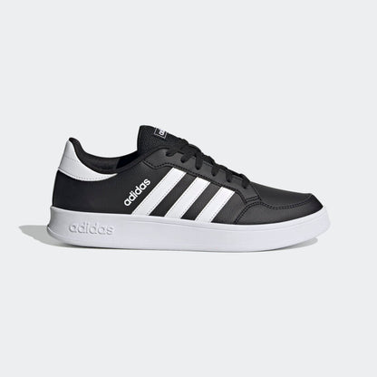 Tenis Adidas Breaknet 2.0 - Hombre