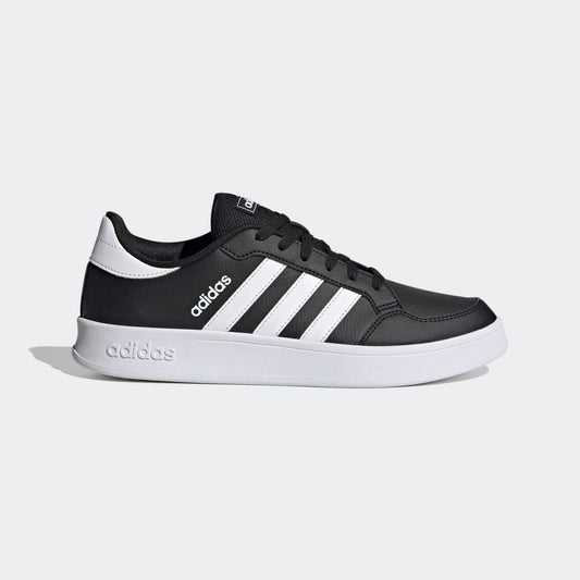 Tenis Adidas Breaknet 2.0 - Hombre