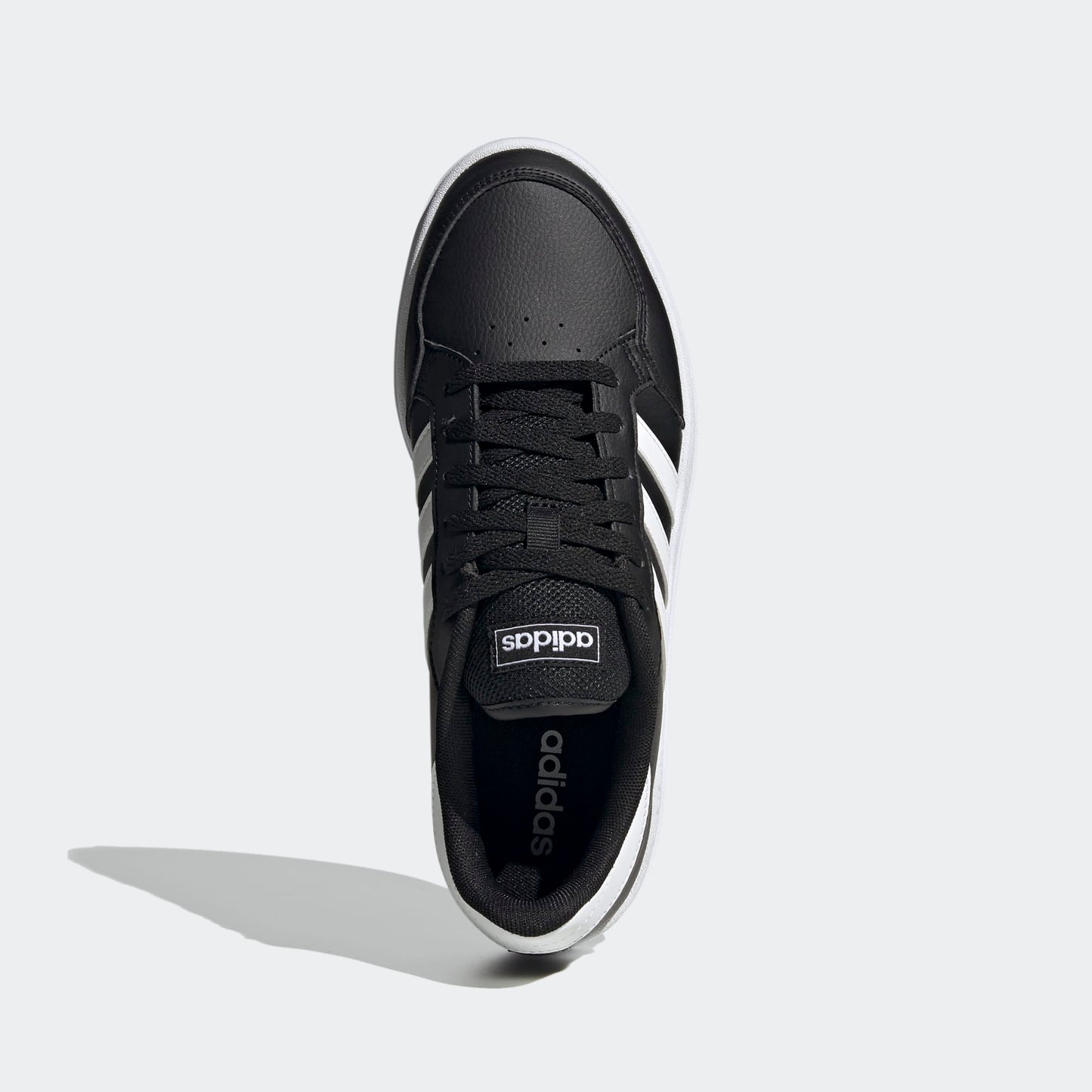 Tenis Adidas Breaknet 2.0 - Hombre