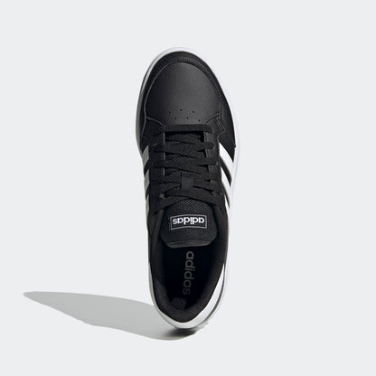 Tenis Adidas Breaknet 2.0 - Hombre