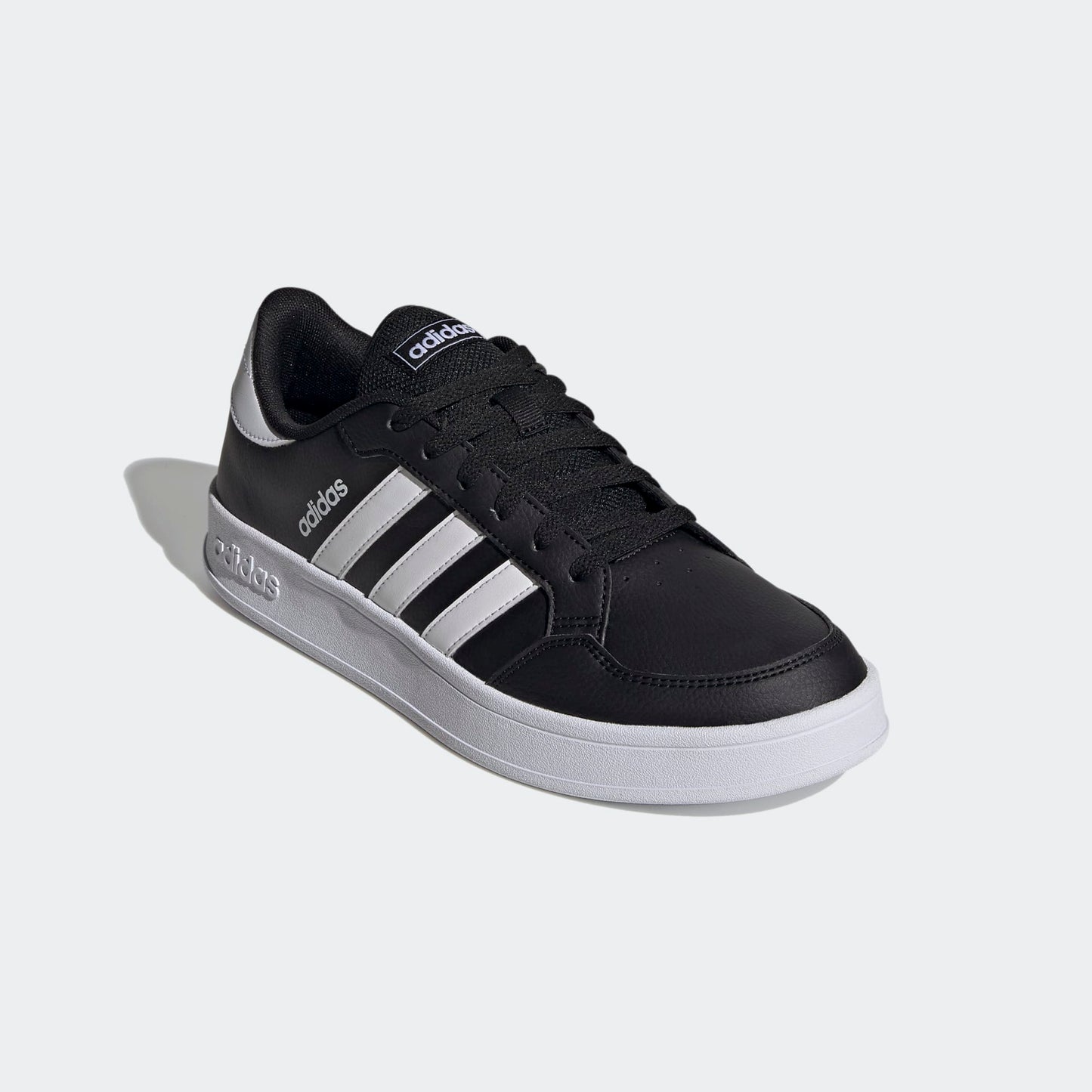 Tenis Adidas Breaknet 2.0 - Hombre