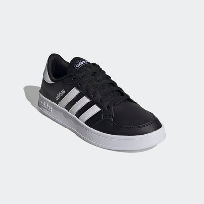 Tenis Adidas Breaknet 2.0 - Hombre