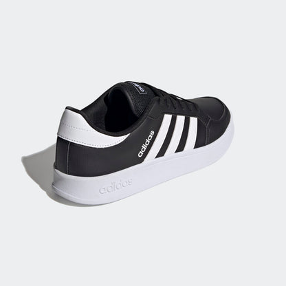 Tenis Adidas Breaknet 2.0 - Hombre