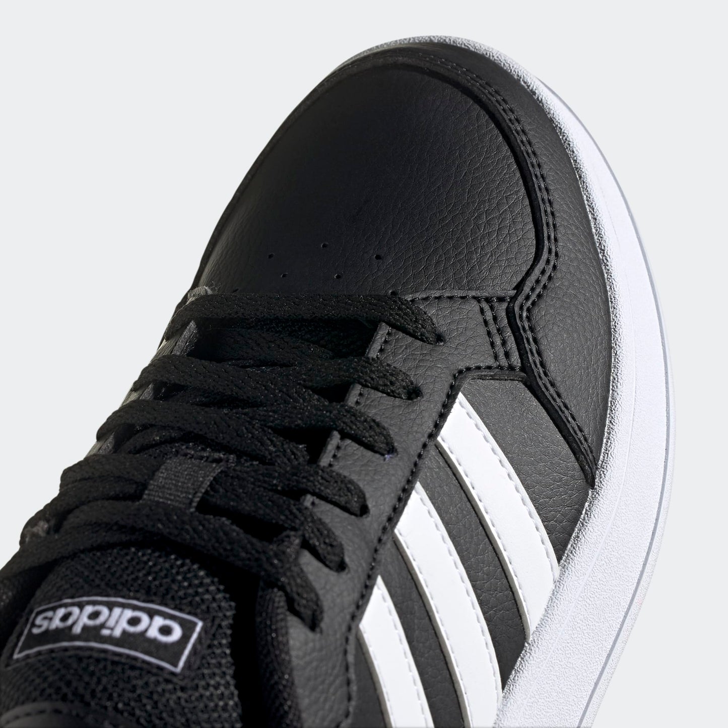 Tenis Adidas Breaknet 2.0 - Hombre