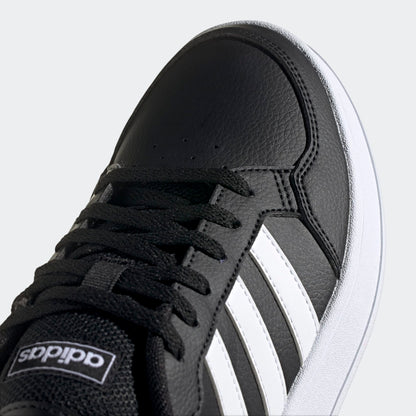 Tenis Adidas Breaknet 2.0 - Hombre