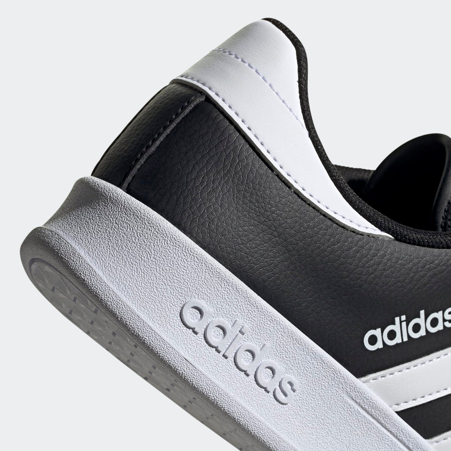 Tenis Adidas Breaknet 2.0 - Hombre
