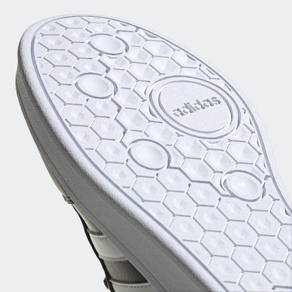 Tenis Adidas Breaknet 2.0 - Hombre