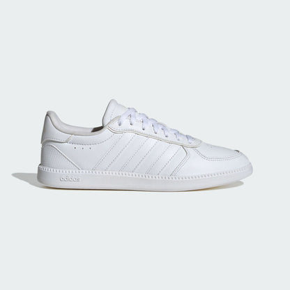 Tenis Adidas Breaknet Sleek - Mujer