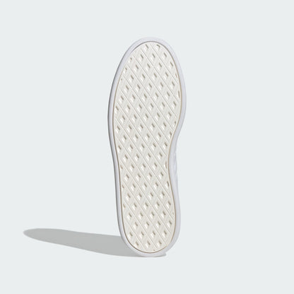 Tenis Adidas Breaknet Sleek - Mujer