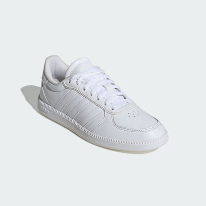 Tenis Adidas Breaknet Sleek - Mujer