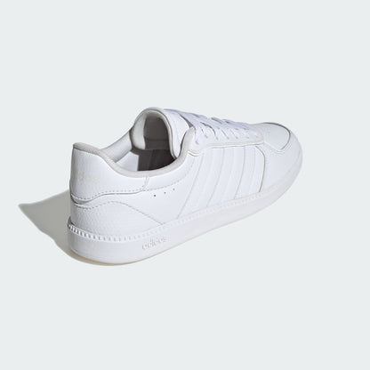 Tenis Adidas Breaknet Sleek - Mujer