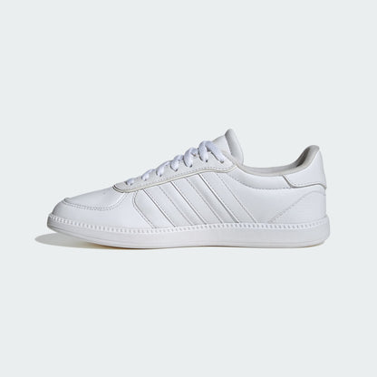 Tenis Adidas Breaknet Sleek - Mujer