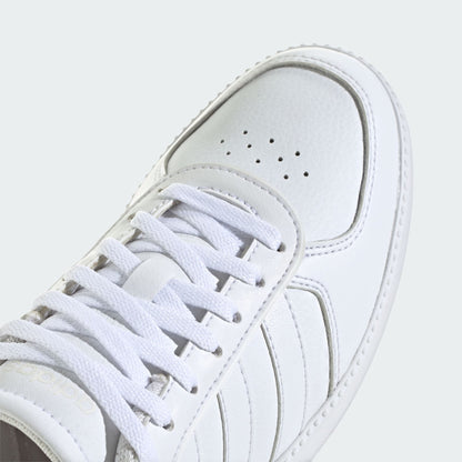 Tenis Adidas Breaknet Sleek - Mujer