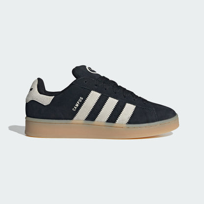 Tenis Adidas Campus 2000 - Negro