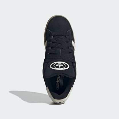 Tenis Adidas Campus 2000 - Negro