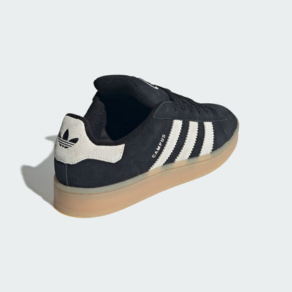 Tenis Adidas Campus 2000 - Negro