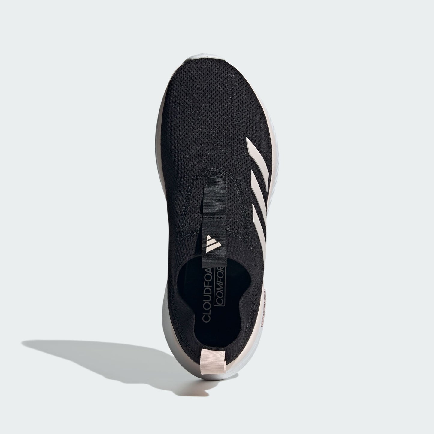 Tenis Adidas Cloudfoam Move Sock - Mujer