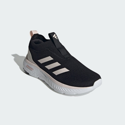Tenis Adidas Cloudfoam Move Sock - Mujer