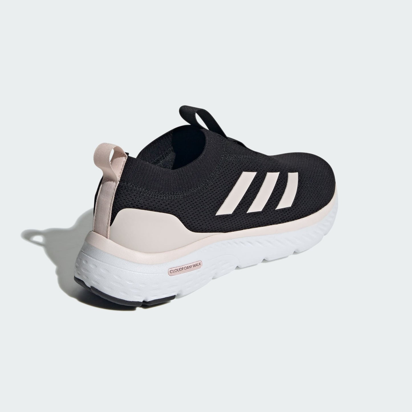 Tenis Adidas Cloudfoam Move Sock - Mujer