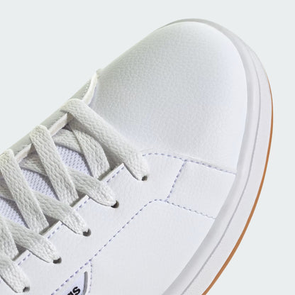 Tenis Adidas Urban Court J Blanco - Hombre