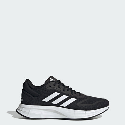 Tenis Adidas Duramo SL 2.0 - Negro