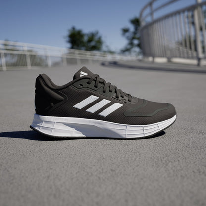 Tenis Adidas Duramo SL 2.0 - Negro