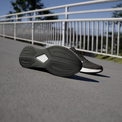 Tenis Adidas Duramo SL 2.0 - Negro