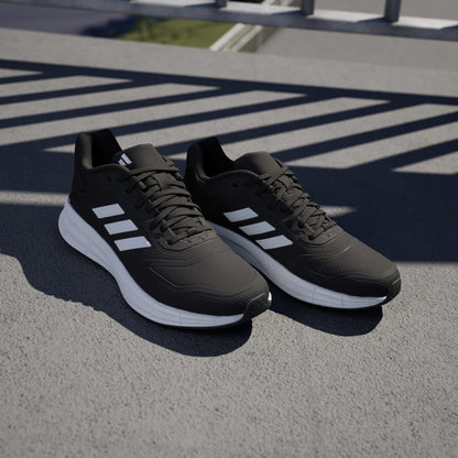 Tenis Adidas Duramo SL 2.0 - Negro