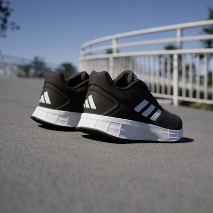 Tenis Adidas Duramo SL 2.0 - Negro