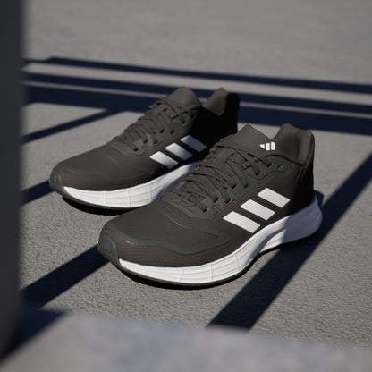 Tenis Adidas Duramo SL 2.0 - Negro